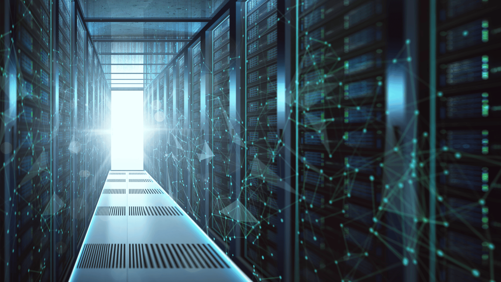 5 Reasons Direct-to-Chip Liquid Cooling Adoption is Accelerating in Colocations