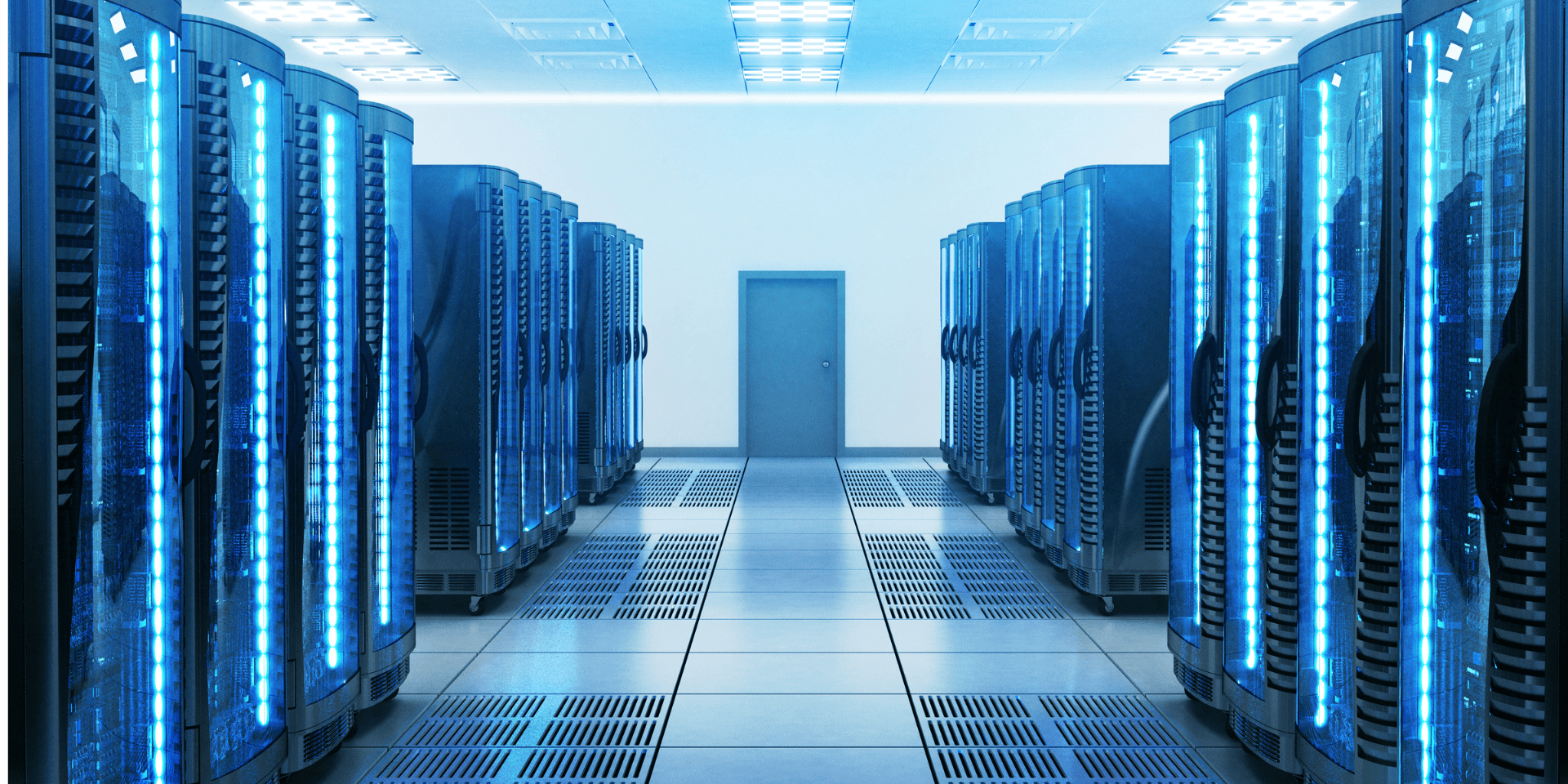data center liquid cooling jetcool federal funding