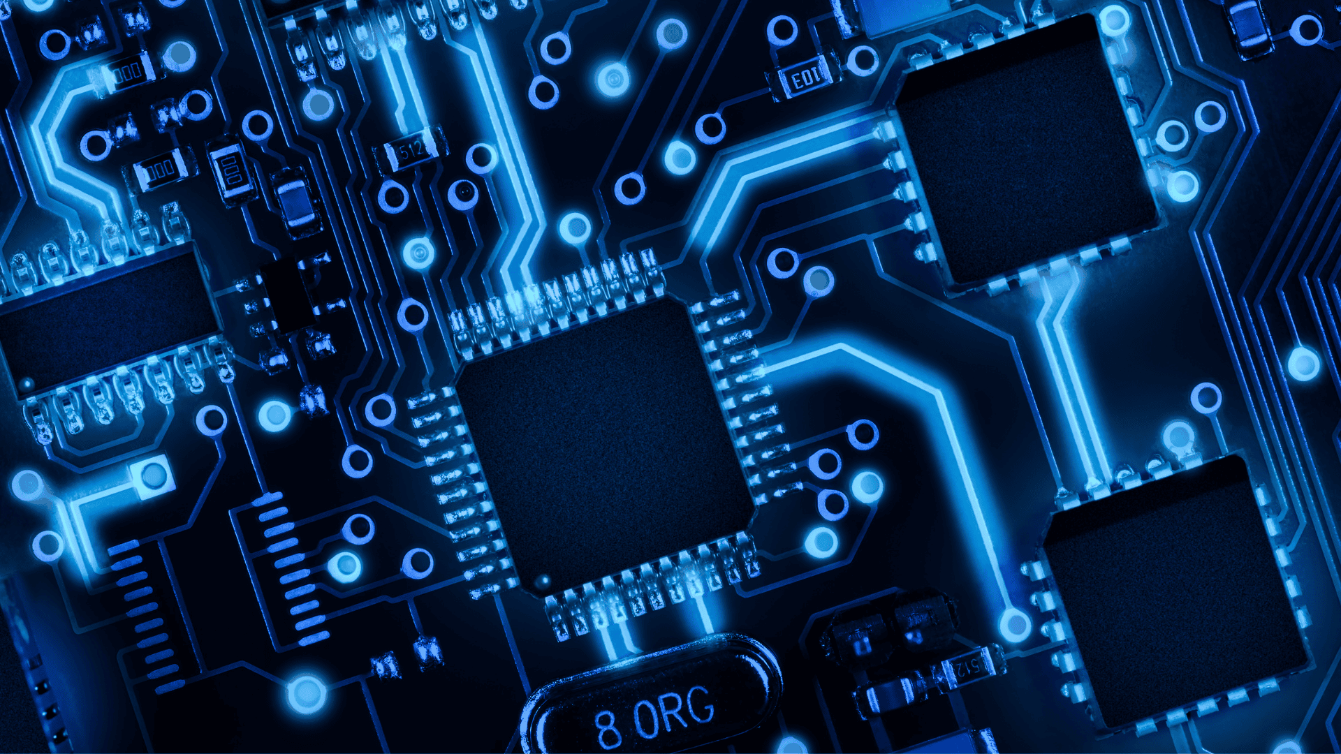 DuPont and JetCool Announce Collaboration in Thermal Management for High-Power Electronics