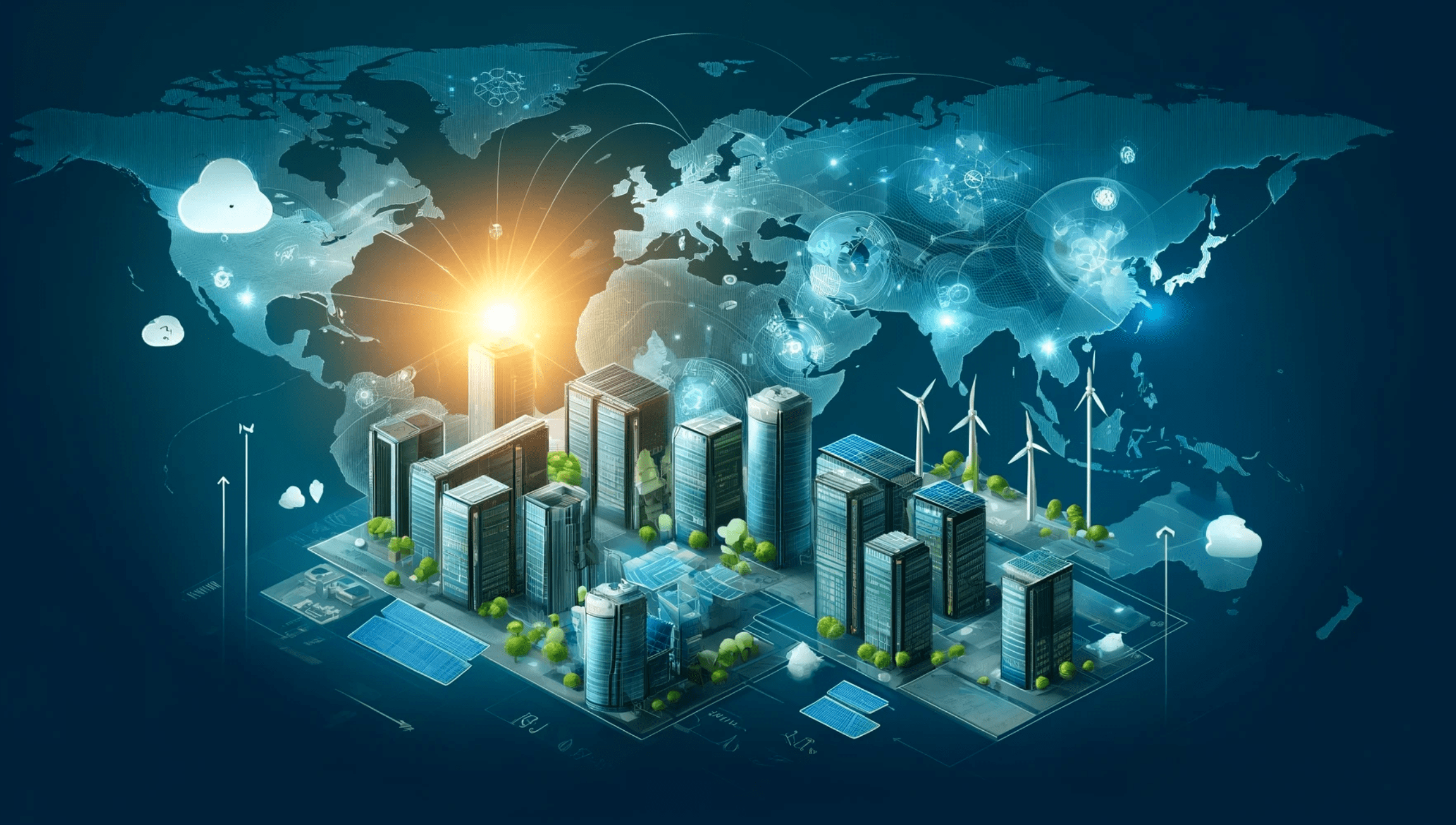 globalization