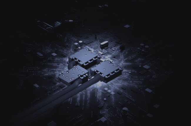 NVIDIA GB200 SmartPlate Cold Plate