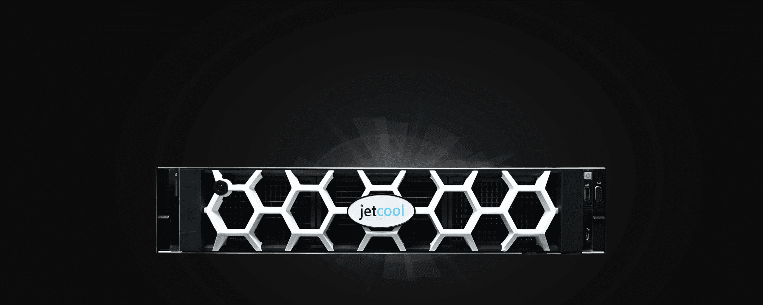 dell liquid cooling