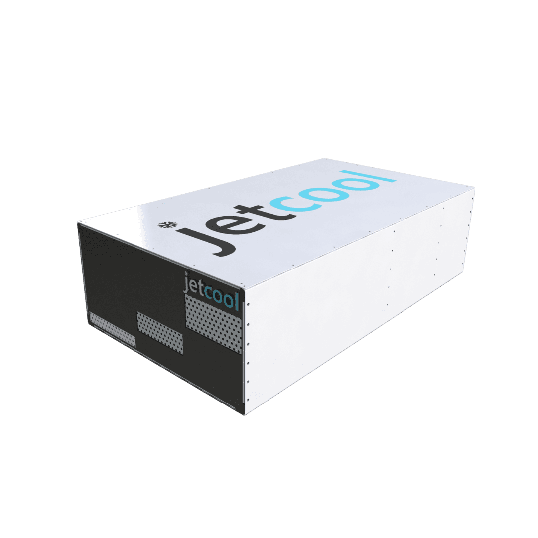 CDU square website Coolant distribution units (CDU)