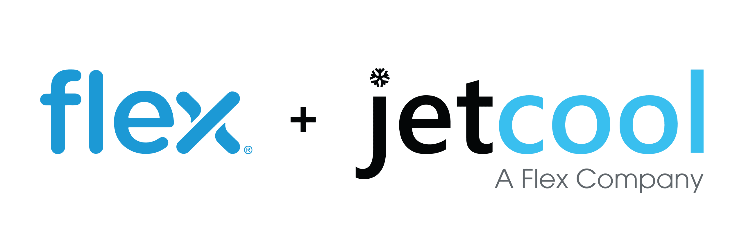 jetcool + flex logos-04 flex and jetcool logos for ocp emea summit