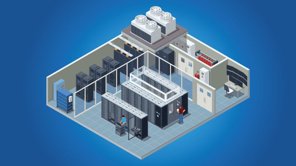 Coolant Distribution Units for AI: Choosing the Right Fit for Your Data Center