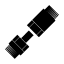 icons check 3