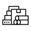 iconscheck 4