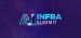 AI Infra Summit