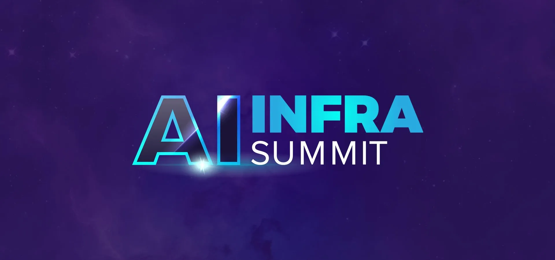 JetCool to Showcase Cooling Demos with Flex at AI Infra Summit