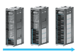 modular CDU - Coolant Distribution Unit