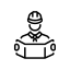 dell var steps-19