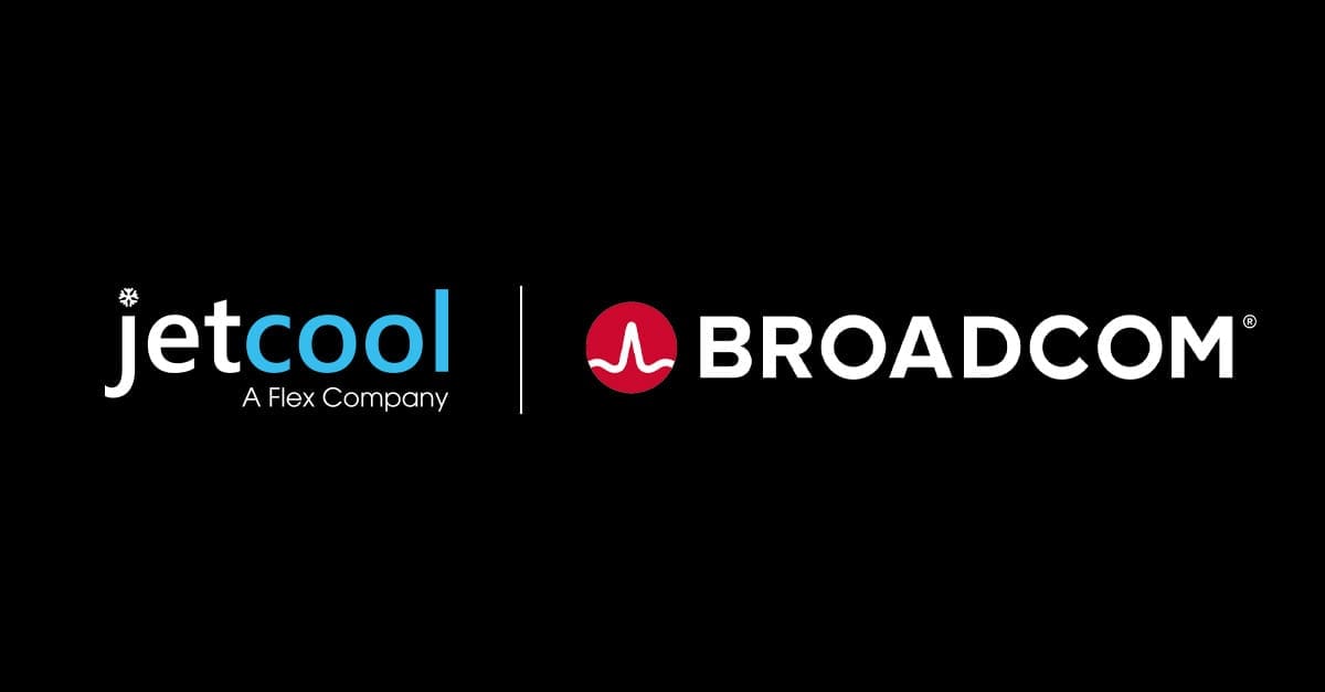 JetCool_Broadcom-1200X627 -Dark