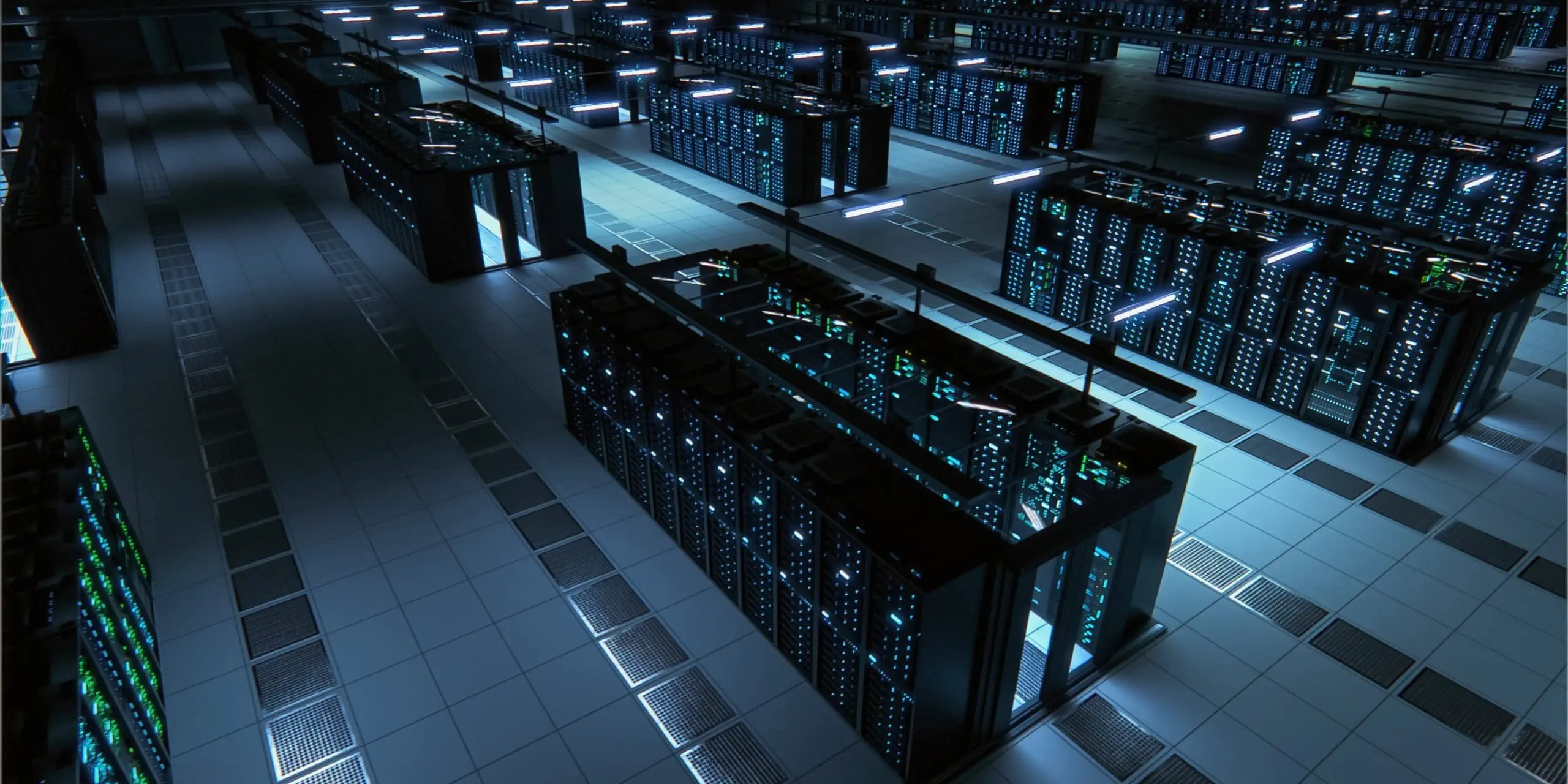 Reducing Data Center Downtime in the AI Era with Liquid Cooling and Integrated Racks