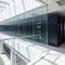 liquid cooling for high-frequency trading (HFT) cover photo