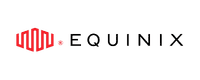 Equinix logo