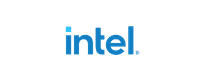 Partner - Intel logo