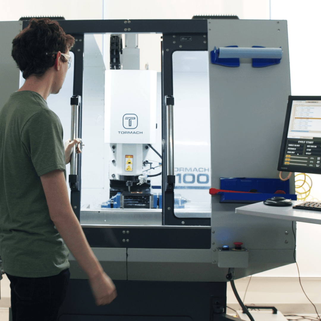 custom cooling | engineering capabilities for liquid cooling