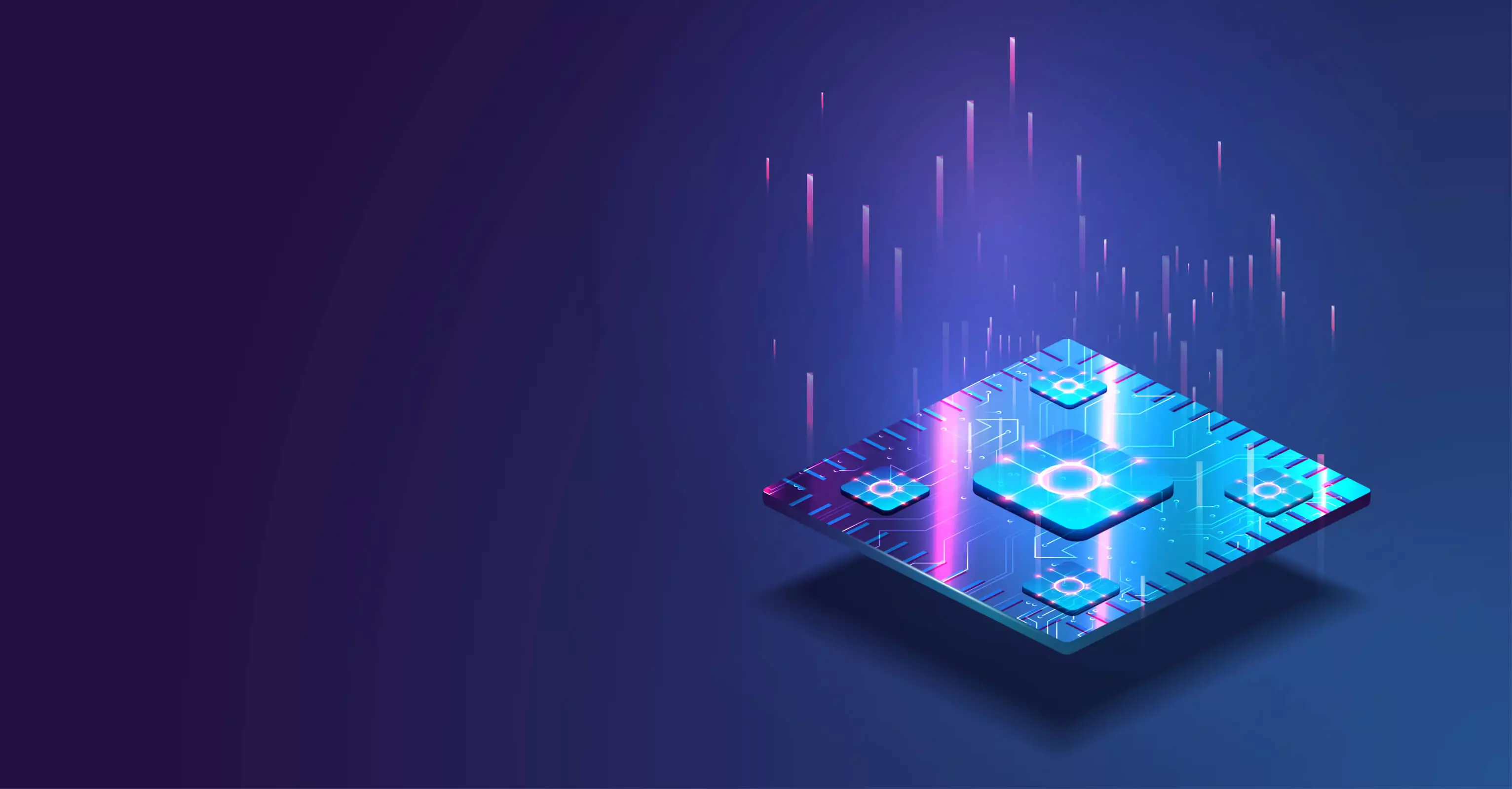 computer chip cover photo