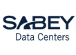 Sabey Data Centers Logo