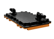 NVIDIA H100 GPU Liquid Cooling Module