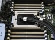 direct liquid cooling solutions