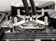 smartlid direct to die cooling