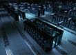 AI downtime reduction with vertically integrated racks blog hero image
