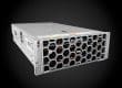 Dell XE7745