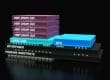 High Bandwidth memory