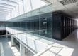 liquid cooling for high-frequency trading (HFT) cover photo